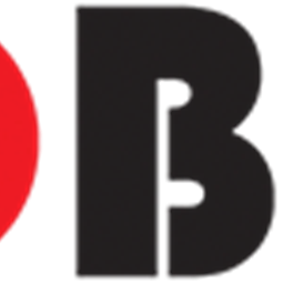 Logo Probiler