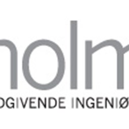 Egholm Logo (1)